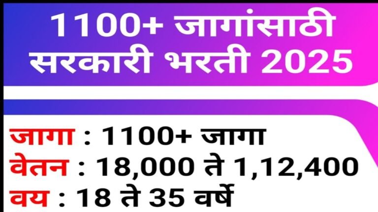 Indian Navy Civilian job